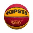 Kipsta BasketBall EASY 5